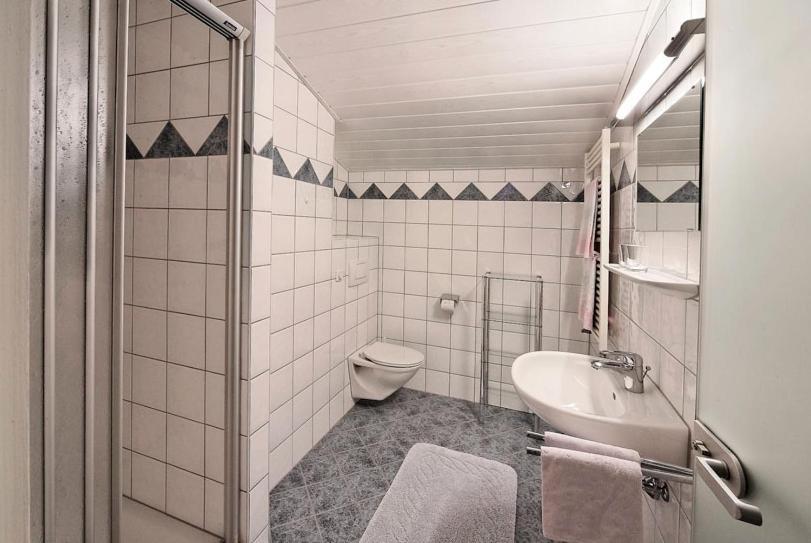 Apartments Nindl Нойкірхен-ам-Гросфенедігер Номер фото